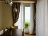 Sale, house, 600m², Blizikuće, Budva - image 15