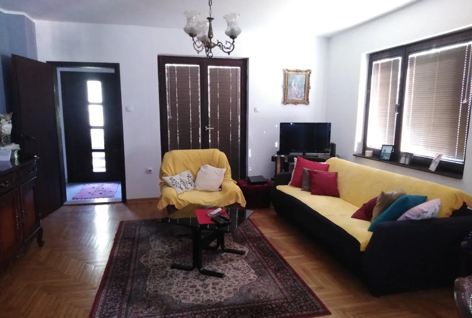 Prodaja, kuća, 250m², Dušanovac, Voždovac Sve Podlokacije