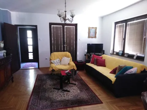 Sale, house, 250m², Dušanovac, Voždovac Sve Podlokacije - image 9