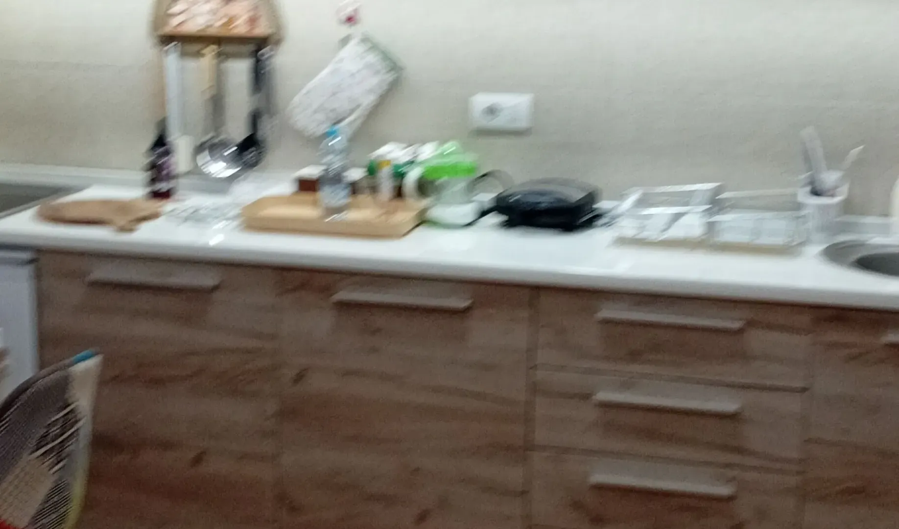 Prodaja, dvosoban stan, 30m², Centar, Zlatibor