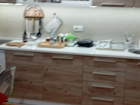 Prodaja, dvosoban stan, 30m², Centar, Zlatibor - image 3