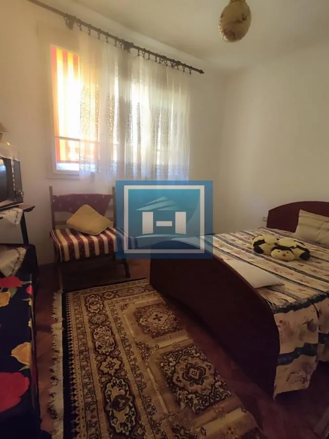 Sale, house, 84m², Majur, Jagodina