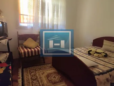 Prodaja, kuća, 84m², Majur, Jagodina - image 12