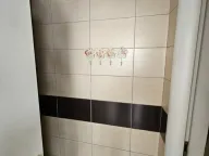 Prodaja, poslovni prostor, 21m², Vranje, Srbija - image 15