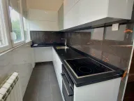 Prodaja, trosoban stan, 82m², Botanička Bašta, Palilula Sve Podlokacije - image 10