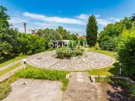 Izdavanje, kuća, 140m², Zabjelo, Podgorica - image 3