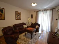 Izdavanje, dvosoban stan, 71m², Preko Morače, Podgorica - image 2