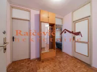 Sale, two bedroom apartment, 63m², Novi Beograd Blok 62, Novi Beograd Sve Podlokacije - image 8