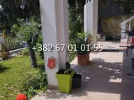 Sale, house, 250m², Zgrade, Bar - image 10