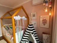 Prodaja, trosoban stan, 123m², Centar, Podgorica - image 8