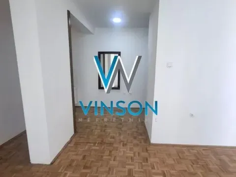 Izdavanje, dvosoban stan, 46m², Centar, Novi Sad - image 3