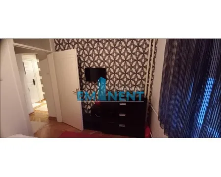 Izdavanje, trosoban stan, 53m², Voždovačka Crkva, Voždovac Sve Podlokacije - image 9