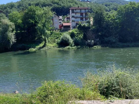 Sale, house, 750m², Priboj, Srbija - image 5
