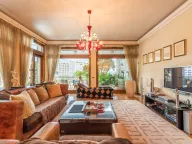 Prodaja, kuća, 1264m², Gospoština, Budva - image 8