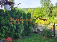 Prodaja, jednosoban stan, 53m², Rakovica, Beograd - image 9