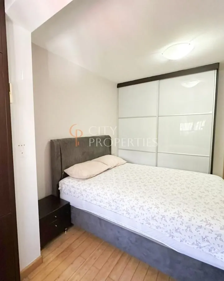 Sale, apartment, 69m², Preko Morače, Podgorica