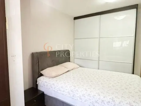 Sale, apartment, 69m², Preko Morače, Podgorica - image 6