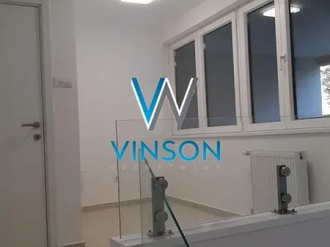 Sale, office space, 24m², Podbara, Novi Sad Sve Podlokacije - image 3