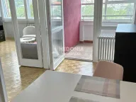 Prodaja, dvosoban stan, 60m², Mirijevo 1, Mirijevo Sve Podlokacije - image 2