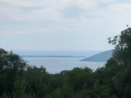 Sale, land lot, 610m², Kuti, Herceg Novi - image 3