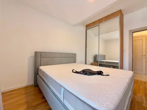Prodaja, dvosoban stan, 69m², Zabjelo, Podgorica - image 6