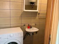 Izdavanje, jednosoban stan, 45m2, Dalmatinska ulica, Podgorica