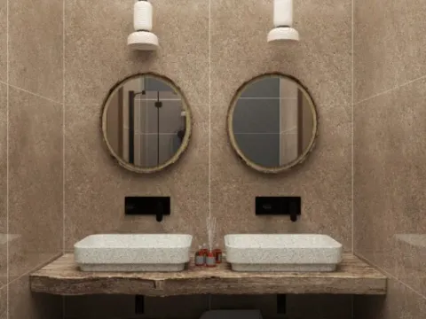 Prodaja, plac, 471m², Smailagića Polje, Kolašin - image 6