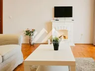 Izdavanje, trosoban stan, 65m², Socijalno, Novi Sad Sve Podlokacije - image 4