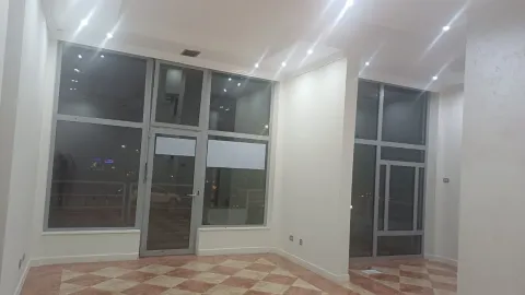 Rent, office space, 125m², Stari Aerodrom, Podgorica - image 8