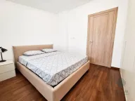 Rent, three bedroom apartment, 90m², Master Kvart, Podgorica - image 7