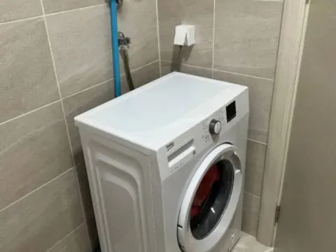 Sale, one bedroom apartment, 26m², Centar, Budva - image 4