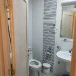 Izdavanje, dvosoban stan, 72m², Bečići, Budva - image 14