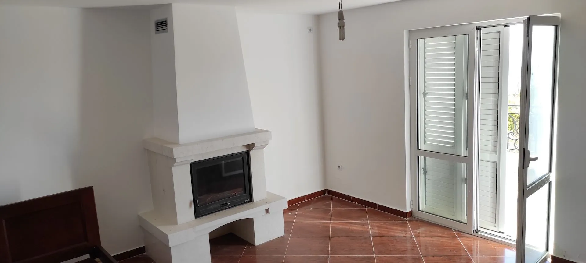 Sale, house, 285m², Budva, Crna Gora