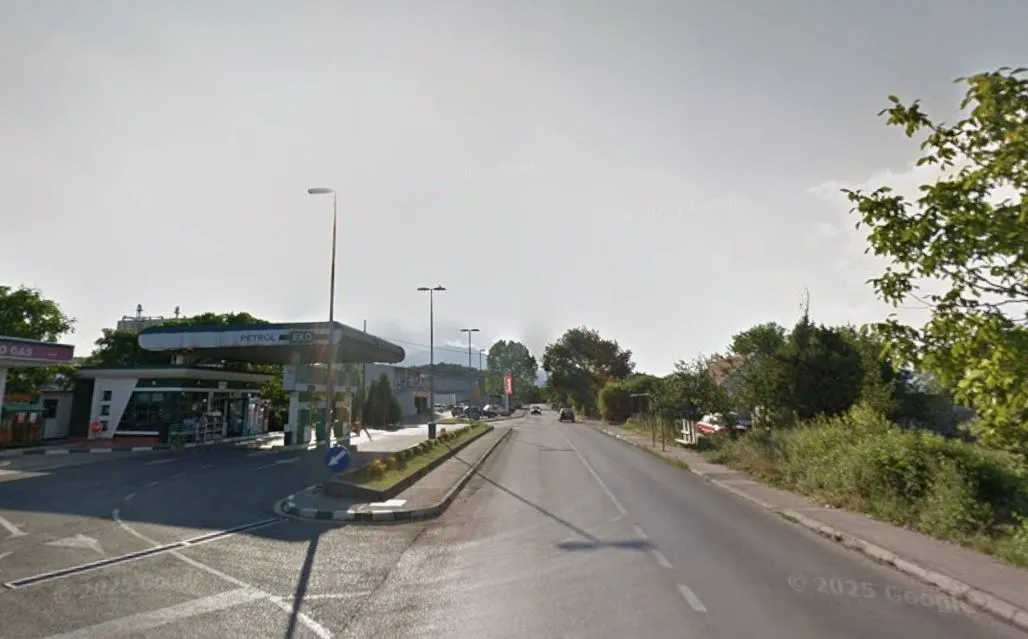 Prodaja, plac, 908m², Spuž, Danilovgrad