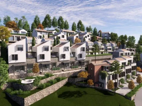 Prodaja, plac, 9100m², Kavač, Kotor - image 5