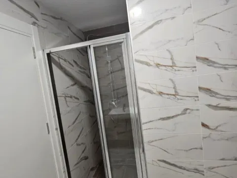 Sale, one bedroom apartment, 45m², Radanovići, Kotor - image 3