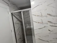 Prodaja, jednosoban stan, 45m², Radanovići, Kotor - image 3