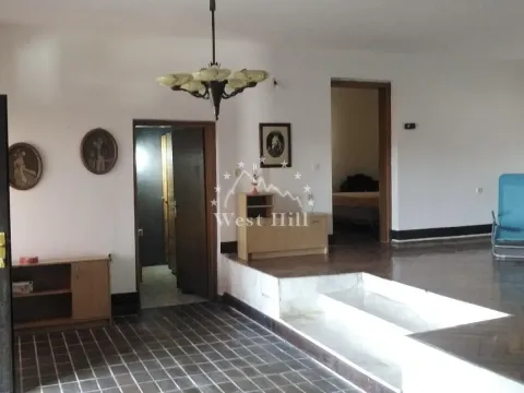 Prodaja, ugostiteljski objekat, 480m², Petrovac, Budva - image 13