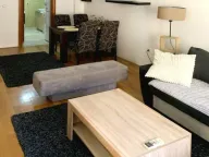 Izdavanje, jednosoban stan, 52m², Budva, Crna Gora - image 3