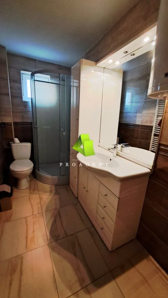 Izdavanje, kuća, 300m², Ledena Stena, Niš