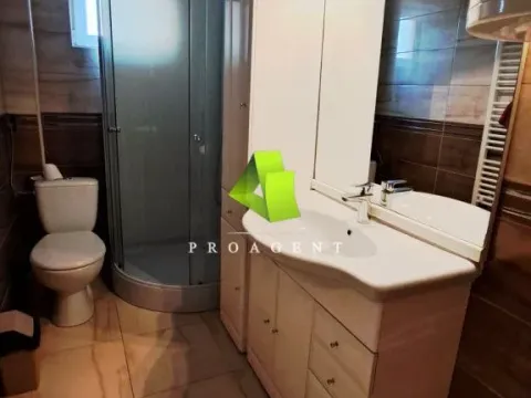 Izdavanje, kuća, 300m², Ledena Stena, Niš - image 8