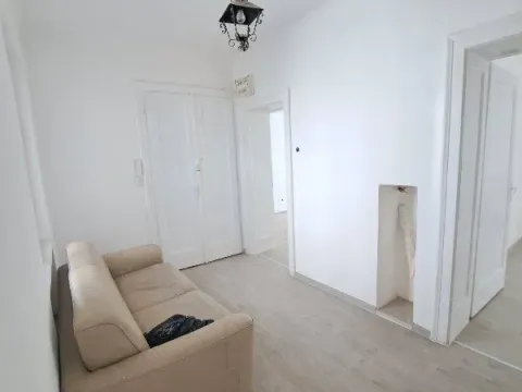Prodaja, trosoban stan, 78m², Skadarlija, Beograd - image 12