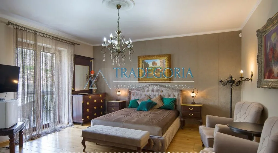 Prodaja, kuća, 497m², Prčanj, Kotor