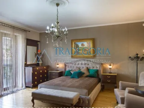Prodaja, kuća, 497m², Prčanj, Kotor - image 25