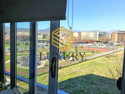 Prodaja, jednosoban stan, 51m², Zabjelo, Podgorica - image 6