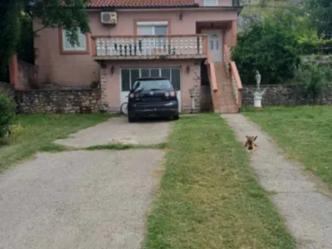 Prodaja, kuća, 77m², Zeta, Podgorica - image 2