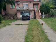 Prodaja, kuća, 77m², Zeta, Podgorica - image 2