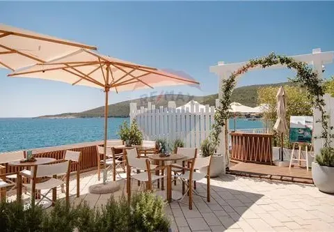 Sale, apartment, 98m², Luštica, Herceg Novi - image 18