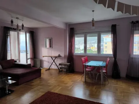 Sale, two bedroom apartment, 100m², Bar, Crna Gora - image 1