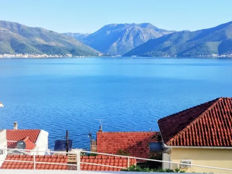 Prodaja, dvosoban stan, 55m², Krašići, Tivat - image 5